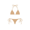 Bikinis