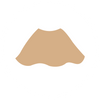 Vêtements de plage