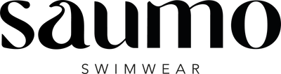 Saumo Swimwear
